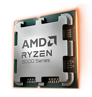 AMD 7 9800X3d Feature Image 4