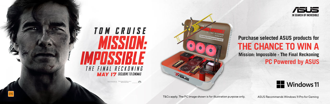 洋楽 Master Cylinder-Your Missions Impossible Master Cylinder-Your Missions Impossible
