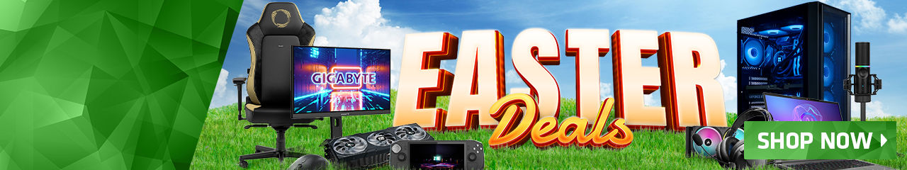 Find A Deal Now!