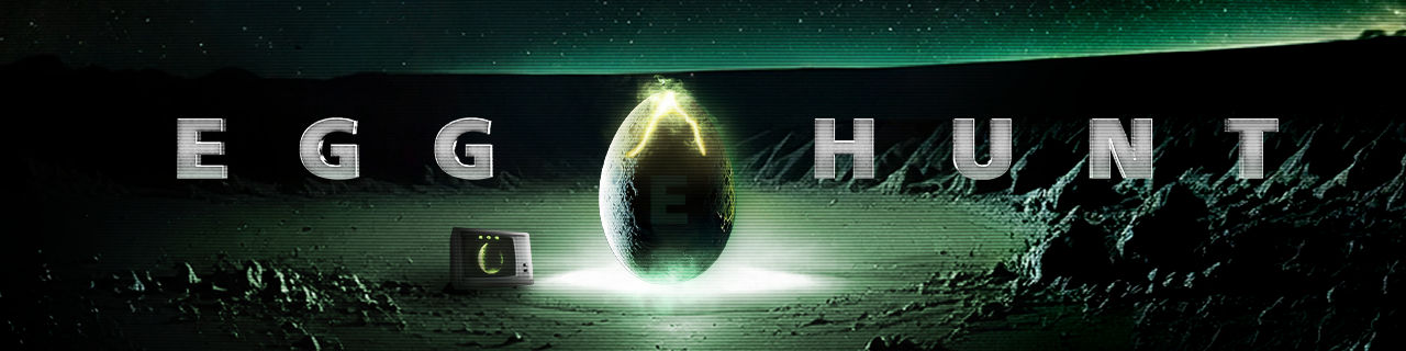 Main Header Banner