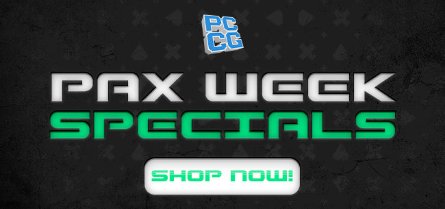 PCCG PAX 26