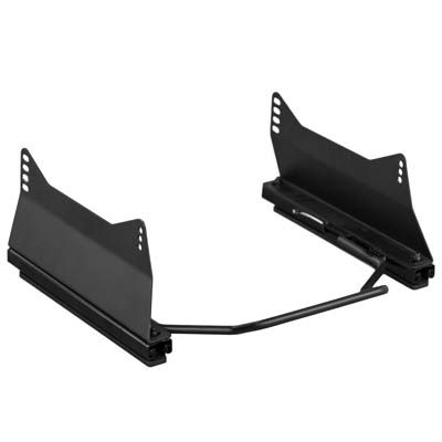 Nitro Concepts Bucket Seat Slider and Holder Feature 2