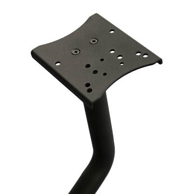 Nitro Concepts Gear Shift Holder E Feature 2