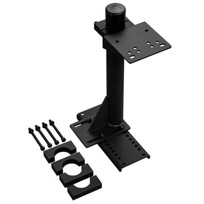 Nitro Concepts Gear Shift Holder S Feature 1