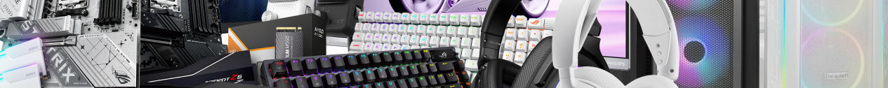 Zip Break Banner