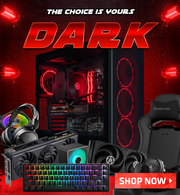 May 3 Pc Set