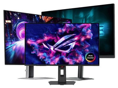 Monitor