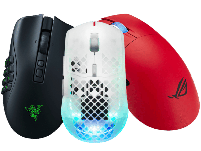 Mouse Deals