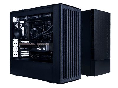 Office PC